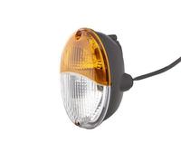 HELLA 2BE 343 130-111 Blinker