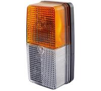 Hella - 2BE003347001 - Breitenleuchte