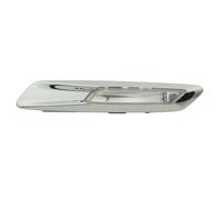 HELLA 2BM 010 387-061 Zusatzblinkleuchte - LED - 12V - rechts