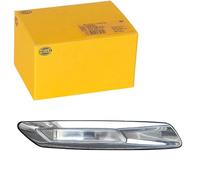 HELLA 2BM 010 387-061 Zusatzblinkleuchte - LED - 12V - rechts