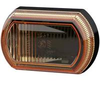 HELLA 2BM 013 336-001 Zusatzblinkleuchte