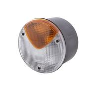 HELLA 2BN 964 169-051 Heckleuchte