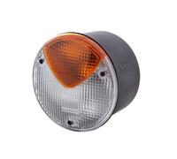 HELLA Heckleuchte 2BN 964 169-051