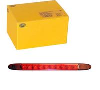 Bremsleuchte HELLA 2DA343 106-001