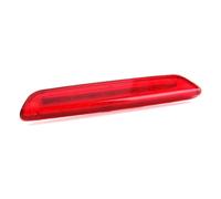 HELLA - 2DA 343 106-061 - Zusatzbremsleuchte, LED, 12V - Hinten
