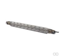 HELLA - 2DA 343 106-221 - Zusatzbremsleuchte, LED, 12V - Hinten