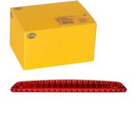 HELLA 2DA 343 800-001 Bremsleuchte