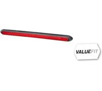 HELLA 2DA 357 015-001 Bremsleuchte