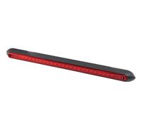 Bremsleuchte HELLA 2DA357 015-101