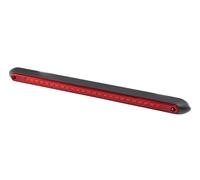 Bremsleuchte HELLA 2DA357 015-101
