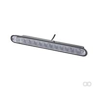 HELLA - 2DA 959 071-037 - Zusatzbremsleuchte, LED, 12V