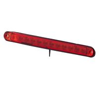 HELLA Zusatzbremsleuchte 2DA 980 887-411 für, hinten