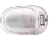 HELLA 2JA 964 916-001 Innenraumleuchte