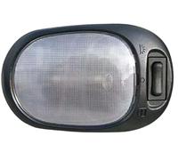 HELLA 2JA 964 916-011 Innenraumleuchte