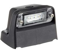 HELLA Kennzeichenleuchte 2KA 010 278-421 für VOLVO FENDT STILL LINDE AGCO GRIMME