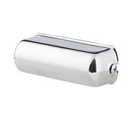 HELLA - 2KA 997 011-011 - Kennzeichenleuchte, Halogen, 12V