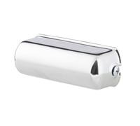 HELLA - 2KA 997 011-011 - Kennzeichenleuchte, Halogen, 12V
