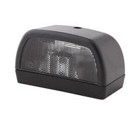 Kennzeichenleuchte HELLA 2KA 998 523-001