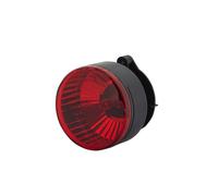 HELLA - 2NE 009 001-021 - Nebelschlussleuchte, Halogen, 12V