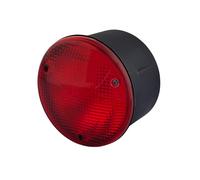 HELLA Nebelschlussleuchte 2NE 964 169-021 für AEBI DAF IKARUS IVECO KÄSSBOHRER