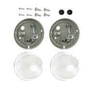 Begrenzungsleuchte HELLA 2PF 001 259-631