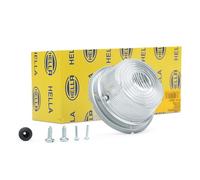 Begrenzungsleuchte HELLA 2PF 001 259-631
