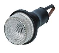 Umrissleuchten HELLA 2PF 003 563-151