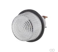 HELLA - 2PF 003 563-187 - Positionsleuchte, Halogen, 24V