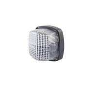 HELLA 2PF 004 081-001 Positionsleuchte - Anbau - links/rechts