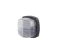 Seitenbegrenzungsleuchte HELLA 2PF004 081-001