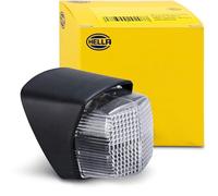 Begrenzungsleuchte HELLA 2PF 004 081-107