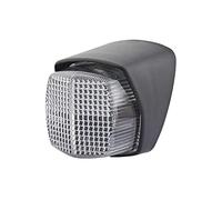 Begrenzungsleuchte HELLA 2PF 004 081-107