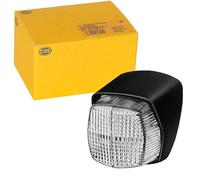 Begrenzungsleuchte HELLA 2PF 004 081-107