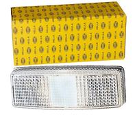 Begrenzungsleuchte HELLA 2PF 006 717-011
