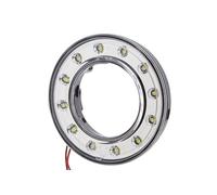 HELLA Positionsleuchte 2PF 008 405-051 für VOLVO RENAULT TRUCKS LINDE HYMER VDL