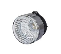 Positionsleuchte vorne 12 V P21/5W Halogen glasklar HELLA für u.a. CASE IH