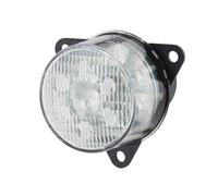 HELLA - 2PF 011 172-111 - Positionsleuchte, LED, 12V