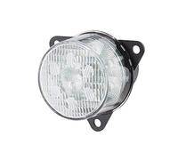 HELLA - 2PF 011 172-111 - Positionsleuchte, LED, 12V
