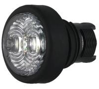 HELLA - 2PF 340 825-001 - Positionsleuchte, LED, 24V