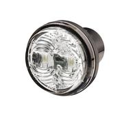 HELLA - 2PF 340 825-041 - Positionsleuchte, LED, 12V