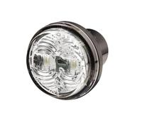 HELLA - 2PF 340 825-041 - Positionsleuchte, LED, 12V - Vorne