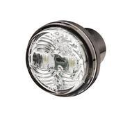 HELLA - 2PF 340 825-041 - Positionsleuchte, LED, 12V
