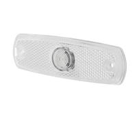 Begrenzungsleuchte HELLA 2PF 962 964-071