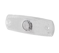 Begrenzungsleuchte HELLA 2PF 962 964-071