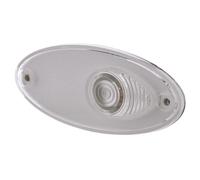 Begrenzungsleuchte HELLA 2PF 964 295-021