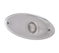 Begrenzungsleuchte HELLA 2PF 964 295-021
