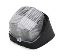 HELLA 2PF004081107 Positionsleuchte C5W für Camper Wohnwagen links oder rechts