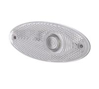 Hella 2PG 964 295-011 Kfz-Ersatzteile