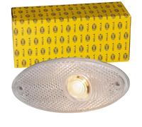 Begrenzungsleuchte HELLA 2PG 964 295-011