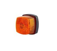 Begrenzungsleuchte HELLA 2PS 003 057-051